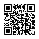 AD600JNZ QRCode