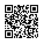 AD600SQ-883B QRCode