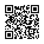 AD602JR-REEL7 QRCode