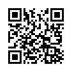 AD603AR QRCode