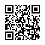 AD603ARZ-REEL QRCode