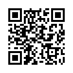 AD605ARZ-R7 QRCode