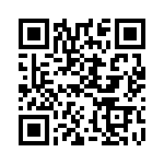 AD605ARZ-RL QRCode