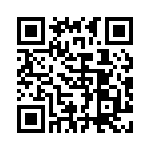 AD605ARZ QRCode