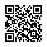 AD605BR-REEL7 QRCode