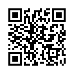 AD606JN QRCode