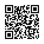 AD620ARZ-REEL QRCode