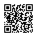 AD624CD QRCode