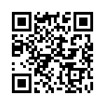 AD625KNZ QRCode