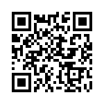 AD626AR-REEL7 QRCode