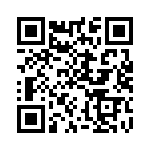 AD629AR-REEL QRCode