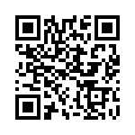 AD633ARZ-RL QRCode