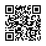 AD636JHZ QRCode