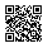 AD637JR-REEL7 QRCode