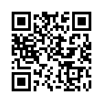 AD637SQ-883B QRCode