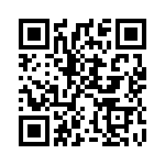 AD640BE QRCode