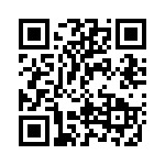 AD648KNZ QRCode