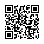 AD652KP QRCode