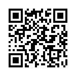 AD654JNZ QRCode