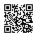 AD654JRZ-REEL QRCode