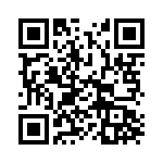 AD660ARZ QRCode