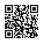 AD6623ASZ QRCode