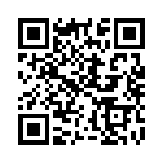 AD6635BB QRCode