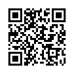 AD6640ASTZ QRCode