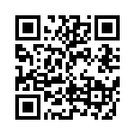 AD6642BBCZRL QRCode