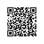 AD6643BCPZRL7-200 QRCode