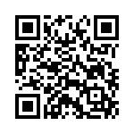 AD664BD-BIP QRCode