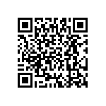 AD664TD-UNI-883B QRCode