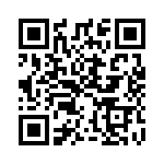 AD6654BBC QRCode