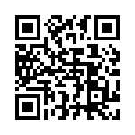 AD6657ABBCZ QRCode