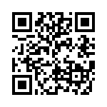 AD6657ABBCZRL QRCode