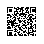 AD6679BBPZRL7-500 QRCode
