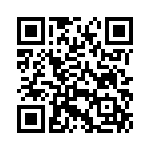 AD667SD-883B QRCode