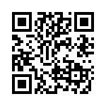 AD667SD QRCode