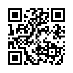 AD669ARZ QRCode