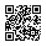 AD669BRZ QRCode