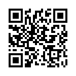 AD670JP QRCode