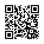 AD673SD QRCode