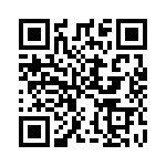 AD674BKNZ QRCode