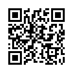 AD676JD QRCode