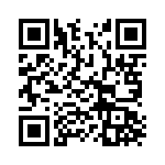 AD677KN QRCode