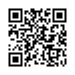 AD678SD-883B QRCode