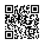 AD693AQ QRCode