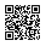 AD704AR-16 QRCode