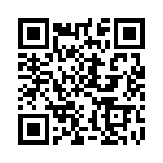 AD706JR-REEL7 QRCode