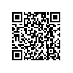 AD7091R-2BCPZ-RL7 QRCode